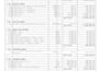 construction estimation,draw and design building plans